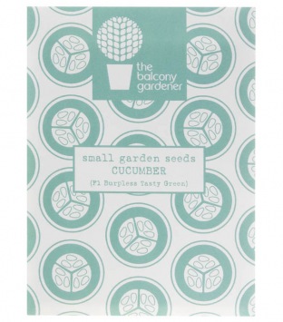 [cucumberseeds.thebalconygardener[10].jpg]