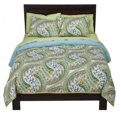 [Liberty of London for Target" Paisley Bedding Collection  _ Target[5].jpg]