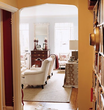 [doorway.dominomag.annesage82.flickr[3].jpg]