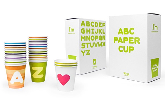 [abcpapercup1.thedieline.com[3].jpg]