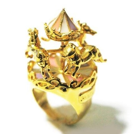 [TivoliCarouselRing.magrandmere.etsy[3].jpg]