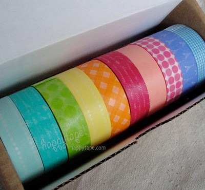 [newcolors.happytape.blogspot[3].jpg]
