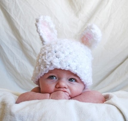 [FunnyBabyBunnyHat.hookaholic.etsy[3].jpg]