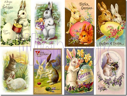 vintageeaster.wishhook.etsy