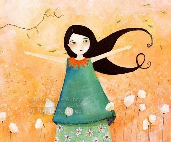 [PrincesseMandarine.thenebulouskingdom.etsy[3].jpg]