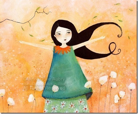 PrincesseMandarine.thenebulouskingdom.etsy