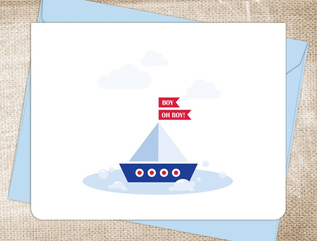 [babyboysailboat.monkeyminddesigns[3].jpg]