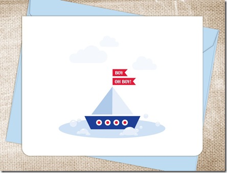 babyboysailboat.monkeyminddesigns