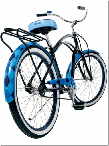 GapElectraCruiserArgyleBlue.gap.com