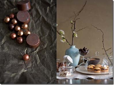 Chocolate.THUSSFARRELLphoto.com