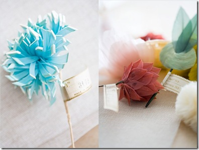 Pastels.THUSSFARRELLphoto.com