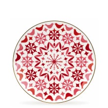 [Holly Heights Accent Plate Pink.katespade.com[3].jpg]