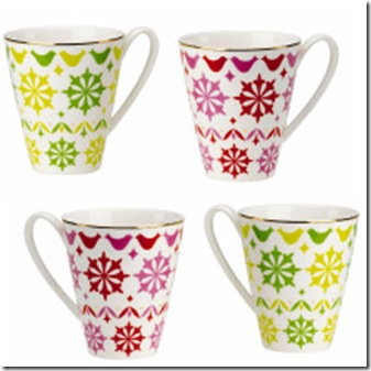 Holly Heights Mugs s-4.katespade.com