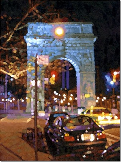 The Arch.mirosinovcic.com