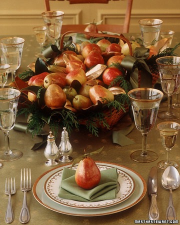 [thanksgiving table setting3.marthastewart.com[5].jpg]
