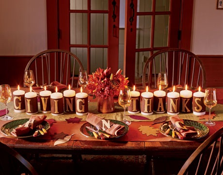 [thanksgiving-table.countryliving.com[4].jpg]