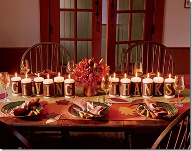 thanksgiving-table.countryliving.com