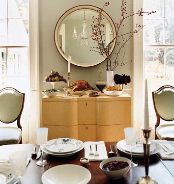 [Thanksgiving buffet.dominomag.com[5].jpg]