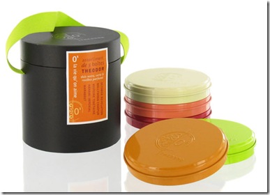 LaVieQu'OnAime.jinpatisserie.com