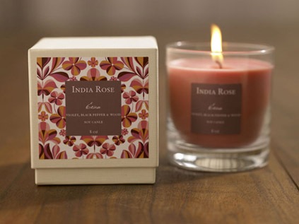 [eeva_candle.indiarose.com[6].jpg]