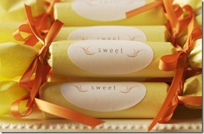 StuckLabels.marthastewartweddingblog
