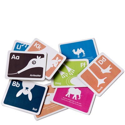 [azAnimalFlashcardSet4.jpg]