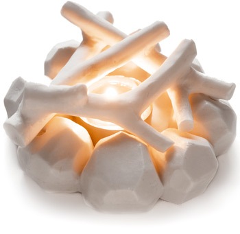 [Campfire candleholder.fredflare.com[4].jpg]
