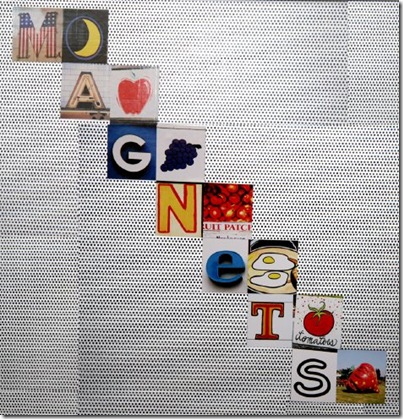 abc magnets.gregoireganter.supermarkethq.com