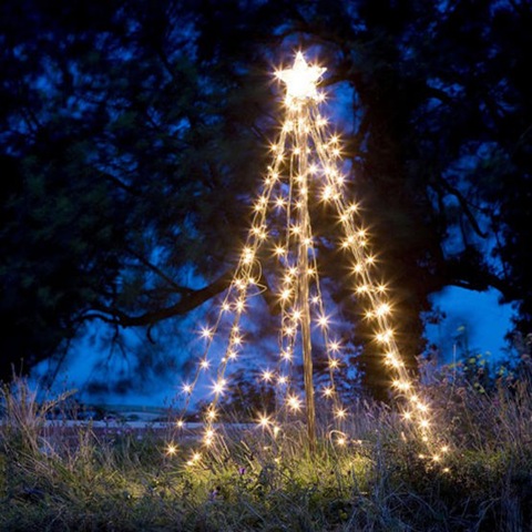 [lighttree.dec08.livingetc.com[8].jpg]