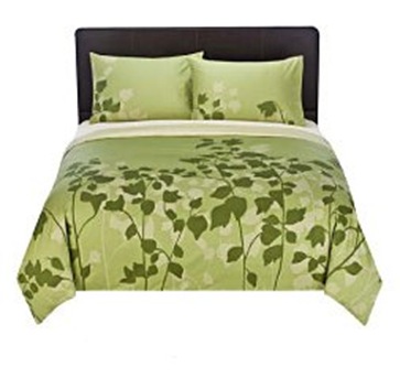 king & queen duvet set.target-home-design.com