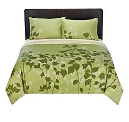 [king & queen duvet set.target-home-design.com[4].jpg]