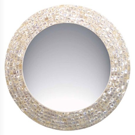 [Round Mother-of-Pearl Mirror.target-home-design.com[4].jpg]