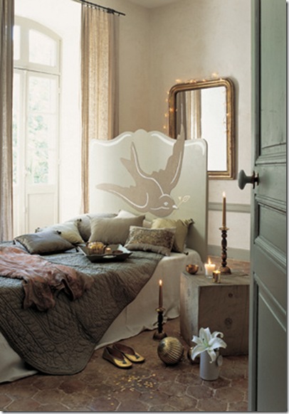 3camillesoulayrol.com