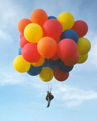 [balloons.clusterballoon.org[3].jpg]