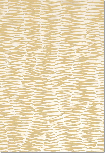 zebradune.trinaturkschumacher