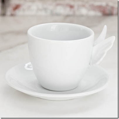 aladawingedteacupsaucerpair.shophorne.com