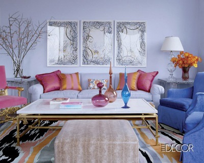 [pinkorangeblueroom.elledecor[3].jpg]