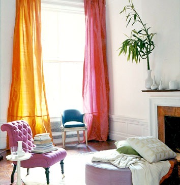 [bluechair.dominomag.com[3].jpg]
