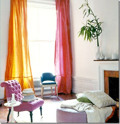 bluechair.dominomag.com
