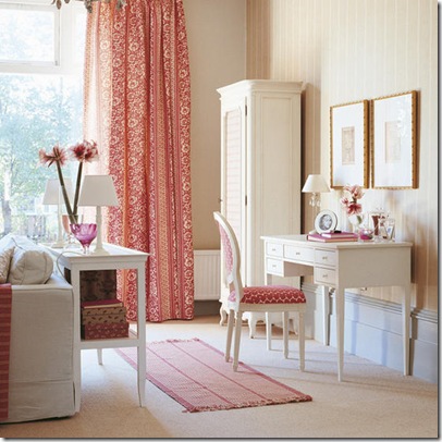 pinkorange.mar07.idealhomemagazine.co.uk pinkorange.mar07.idealhomemagazine.co.uk