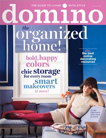 [DominoMagazineFeb_09.dominomag.com[3].jpg]