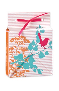 [origamisoap.orangeblossom.mozi[3].jpg]