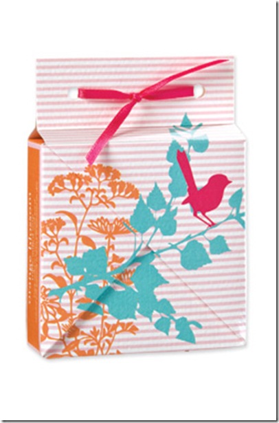 origamisoap.orangeblossom.mozi