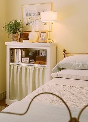 [Curtain doors.decorology.blogspot.com[3].jpg]