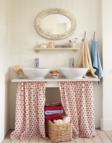 [curtains.bathroomsink.countryliving.com[3].jpg]