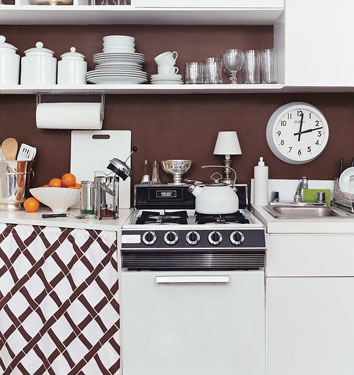 [curtainstoragekitchen.dominomag[3].jpg]