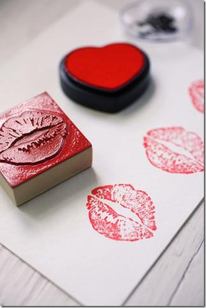 kissingstamp.coxandcox.co.uk