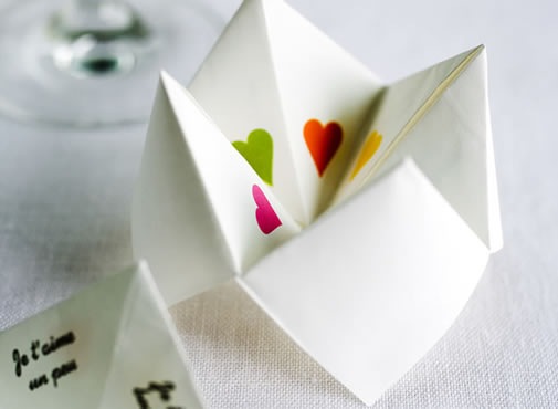 [loveorigami.coxandcox.co.uk[3].jpg]