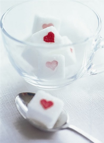 [heartsugarcubes.coxandcox.co.uk[3].jpg]