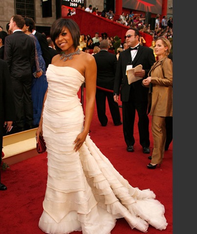 [TarajiPHensonOscars.bloomacious[3].jpg]